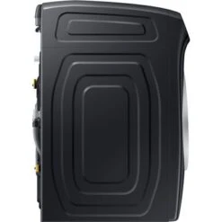 Samsung - 6.0 Cu. Ft. Total Capacity Smart Dial Washer With FlexWash™ And Super Speed Wash - Black 19 Samsung - 6.0 Cu. Ft. Total Capacity Smart Dial Washer With FlexWash™ And Super Speed Wash - Black -Techhome Appliances Store b92702ea e67b 5cd8 96b0 bce9ccfa07da