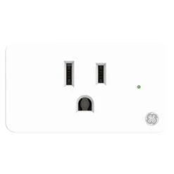 Cync By GE Color & Control Starter Kit -Techhome Appliances Store b93793e2 dcbe 4342 93d2 2cd5fa44193f