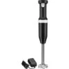 KitchenAid - Cordless Variable Speed Hand Blender - Black Matte -Techhome Appliances Store bababb29 293e 5db7 a0f3 75f21d3fba01
