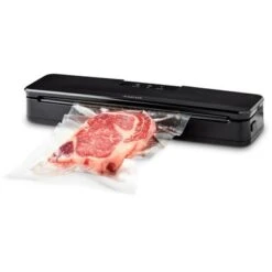 Anova - Precision Vacuum Sealer - Black