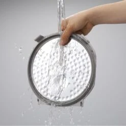 Zojirushi Induction Rice Cooker And Warmer - 5.5 Cup (uncooked) 10 Zojirushi Induction Rice Cooker And Warmer - 5.5 Cup (uncooked) -Techhome Appliances Store bb6c7718 bd7a 489f 9b40 e260576b74dd