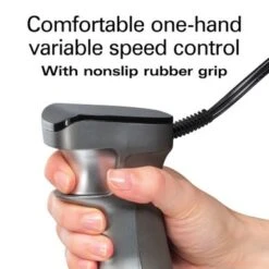 Hamilton Beach Professional Variable Speed Hand Blender - Silver 14 Hamilton Beach Professional Variable Speed Hand Blender - Silver -Techhome Appliances Store bc6bc862 1864 4036 9b8f 1fb7c8458cb5