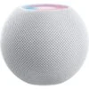 Apple HomePod Mini, White 2 Apple HomePod Mini, White -Techhome Appliances Store bd75728e 1e6b 456b 9618 a7d515911658