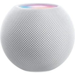 Apple HomePod Mini, White