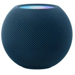 Apple HomePod Mini, Blue