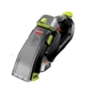 Bissell - Pet Stain Eraser Plus Portable Carpet Cleaner -Techhome Appliances Store bf2891e3 6a16 4ea5 9134 72bbd710d26d