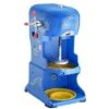 Great Northern Shaved Ice Machine Great For Slushies And Flavored Ice Shaver Snow Cone Maker -Techhome Appliances Store bf9b8fd5 83db 43fb 8017 4d9de97c01c6