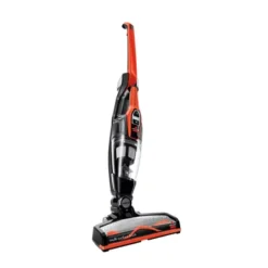 Bissell - ReadyClean Cordless XRT 2-in-1 Vacuum -Techhome Appliances Store c2507c27 b3e3 48c2 a305 783ef8899e57