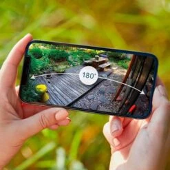 Arlo - Ultra 2 Add-on Camera Indoor/Outdoor Wireless 4K Security System - White -Techhome Appliances Store c573d90a d60b 59ec 99d5 6757312c1d81