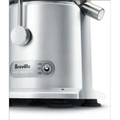Breville Juice Fountain Plus Stainless Steel Juicer 11 Breville Juice Fountain Plus Stainless Steel Juicer -Techhome Appliances Store c634136a18891b7e1891b6668cd5b74b