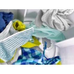 Amana - 6.5 Cu. Ft. Gas Dryer With Automatic Dryness Control - White 29 Amana - 6.5 Cu. Ft. Gas Dryer With Automatic Dryness Control - White -Techhome Appliances Store c74119eb 8cec 5bc0 95ba a66affe15e9c