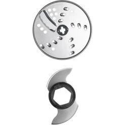 KitchenAid Easy Store 7-Cup Food Processor In White 9 KitchenAid Easy Store 7-Cup Food Processor In White -Techhome Appliances Store c93f6757 47a3 407a 976d 6e489b59929a