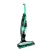 Bissell - ReadyClean Cordless 10.8V Stick Vacuum -Techhome Appliances Store c9848884 d1dc 449d 829f eb644694a888