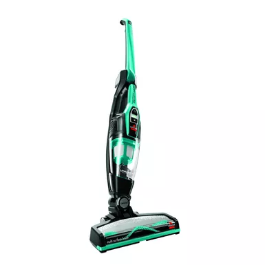 Bissell - ReadyClean Cordless 10.8V Stick Vacuum 3 Bissell - ReadyClean Cordless 10.8V Stick Vacuum