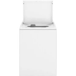 Whirlpool - 4.6 Cu. Ft. Top Load Washer With Built-In Water Faucet - White 25 Whirlpool - 4.6 Cu. Ft. Top Load Washer With Built-In Water Faucet - White -Techhome Appliances Store c9f2d147 63e5 50af 8816 d69db73e056a