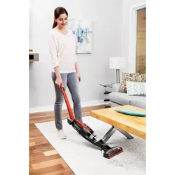 Bissell - ReadyClean Cordless XRT 2-in-1 Vacuum -Techhome Appliances Store cab173e3 06d0 47ab 9ddb e13df79d7d97