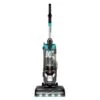 Bissell Multiclean Allergen Lift-off Upright Vacuum 1 Bissell Multiclean Allergen Lift-off Upright Vacuum -Techhome Appliances Store cb40cbd6 3e22 4160 bd5f c7087eedcf6e