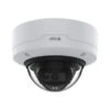 AXIS M3216-LVE - Network Surveillance Camera - Dome -Techhome Appliances Store cb4ec18f aa39 411a a01d 77a09d4b73fc