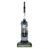 Bissell Multiclean Allergen Pet Upright Vacuum 2 Bissell Multiclean Allergen Pet Upright Vacuum -Techhome Appliances Store ccff73b1 4ad0 4367 b2e3 e331727119aa