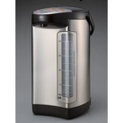 Zojirushi Hybrid Water Boiler And Warmer - Zojirushi Hybrid Water Boiler & Warmer, 5-liter -Techhome Appliances Store ce30961c 5ef7 4446 8f5d f4359ef83d2c