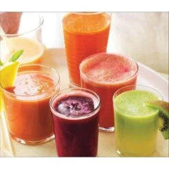 Breville Juice Fountain Plus Stainless Steel Juicer 15 Breville Juice Fountain Plus Stainless Steel Juicer -Techhome Appliances Store cecc20e8ebc3024d89d3ac7a2d281edb