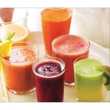 Breville Juice Fountain Plus Stainless Steel Juicer 9 Breville Juice Fountain Plus Stainless Steel Juicer - Image 7