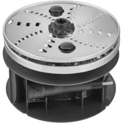 KitchenAid 13-Cup Food Processor - KFP1318 - Black Matte 13 KitchenAid 13-Cup Food Processor - KFP1318 - Black Matte -Techhome Appliances Store cf13049b 7907 5f98 b3a0 81af0aba81c9