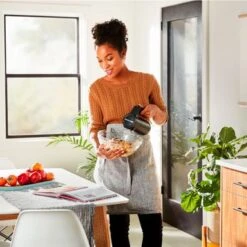 KitchenAid - Cordless 7 Speed Hand Mixer - Black Matte 14 KitchenAid - Cordless 7 Speed Hand Mixer - Black Matte -Techhome Appliances Store d4142f81 4f70 5069 bd5f e83b70be02d6