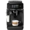 Philips 2200 Series Fully Automatic Espresso Machine With LatteGo - Black -Techhome Appliances Store d521c4cf 3e9b 5e4a 9532 6b16b7427aae
