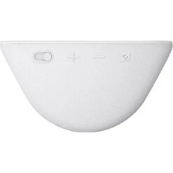 Amazon - Echo Show 5 (3rd Generation) | 5.5 Inch Smart Display With Alexa - Glacier White 20 Amazon - Echo Show 5 (3rd Generation) | 5.5 Inch Smart Display With Alexa - Glacier White -Techhome Appliances Store d5f4f4fb fa4f 5400 b7dc 5f4d65576fea