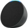 Amazon - Echo Pop (1st Generation) Smart Speaker With Alexa - Charcoal 2 Amazon - Echo Pop (1st Generation) Smart Speaker With Alexa - Charcoal -Techhome Appliances Store d682a506 7c6a 5e30 a70e a9a0b48f1d41