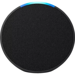 Amazon - Echo Pop (1st Generation) Smart Speaker With Alexa - Charcoal 24 Amazon - Echo Pop (1st Generation) Smart Speaker With Alexa - Charcoal -Techhome Appliances Store d7a5b073 4031 4147 bf99 5b03a40fbe3d