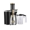 Brentwood Select 2 Speed 1000 Watt Juice Extractor - Black 1 Brentwood Select 2 Speed 1000 Watt Juice Extractor - Black -Techhome Appliances Store d82c6968 7d21 4b73 984f b5176adecd4e