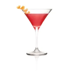 Bartesian - Single Serve Cocktail Maker 13 Bartesian - Single Serve Cocktail Maker -Techhome Appliances Store d9767c34 3972 4abe 8e41 861a75ee0b9a