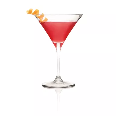 Bartesian - Single Serve Cocktail Maker 7 Bartesian - Single Serve Cocktail Maker - Image 5