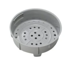 Zojirushi NL-AAC10 Micom Rice Cooker (Uncooked) And Warmer 5.5 Cups/1.0-Liter - Zojirushi Micom Rice Cooker And Warmer -Techhome Appliances Store d98f1d57 3405 4bb4 be17 acc0dfa81128