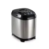 Hamilton Beach - Digital Artisan Dough & Bread Maker Stainless Steel -Techhome Appliances Store d9900825 f530 4a56 a4c2 94aa1b29727a