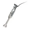 Hamilton Beach Professional Variable Speed Hand Blender - Silver