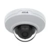 AXIS M3085-V - Network Surveillance Camera - Dome 1 AXIS M3085-V - Network Surveillance Camera - Dome -Techhome Appliances Store da693413 d445 45a0 b372 2b027ac08eea
