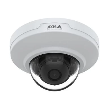 AXIS M3085-V - Network Surveillance Camera - Dome 3 AXIS M3085-V - Network Surveillance Camera - Dome