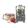 Waring (WCG75) 3 Cup Food Processor -Techhome Appliances Store dd54a650 1489 4b64 8585 ec109daff2cc