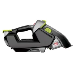 Bissell - Pet Stain Eraser Plus Portable Carpet Cleaner -Techhome Appliances Store ddb65c2c adb5 430a bdd2 608f81d1353b