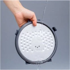 Zojirushi Micom Rice Cooker And Warmer - Micom Rice Cookers Plus -Techhome Appliances Store ddb7e6ee d8e5 520e b57e 94bdad9e4bb4