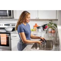 Bissell - CleanView 2.0 Upright Vacuum 25 Bissell - CleanView 2.0 Upright Vacuum -Techhome Appliances Store ddd5ad53 96b5 460f 9967 399d6d4d4e26