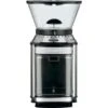 Cuisinart - Supreme Grind Automatic Burr Mill - Silver 1 Cuisinart - Supreme Grind Automatic Burr Mill - Silver -Techhome Appliances Store ddf38321 f5e7 522d 866f 1ec32ed9f023
