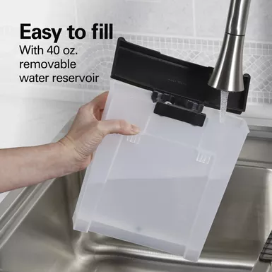 Hamilton Beach - Espresso Maker 16 Hamilton Beach - Espresso Maker - Image 14