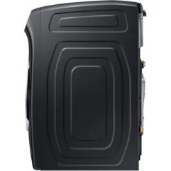 Samsung - 6.0 Cu. Ft. Total Capacity Smart Dial Washer With FlexWash™ And Super Speed Wash - Black 18 Samsung - 6.0 Cu. Ft. Total Capacity Smart Dial Washer With FlexWash™ And Super Speed Wash - Black -Techhome Appliances Store df7ef7ec 930a 5543 bc61 458445ccdfdd