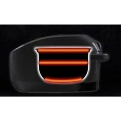 Zojirushi Micom Rice Cooker & Warmer - 10 Cup - White 11 Zojirushi Micom Rice Cooker & Warmer - 10 Cup - White -Techhome Appliances Store e08cf952 6d88 4157 9e97 4c53ee42975d