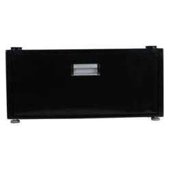 Equator 18lbs. Combination Washer Dryer-Sanitize, Allergen, Winterize, Vented/Ventless Dry & Laundry Pedestal With Drawer - Blue -Techhome Appliances Store e111e674 3117 4376 99ee 70618e12f291