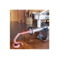 Weston Pro Series #12 Meat Grinder - 1 HP -Techhome Appliances Store e1d63a4b 19ff 4a6c ae8a 4e8a38aeb850